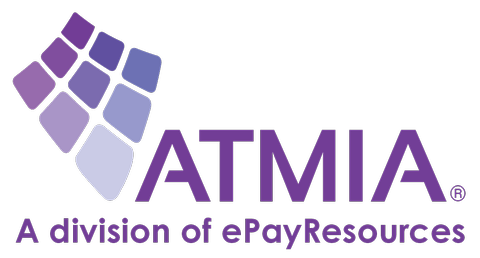 ATMIA, a division of ePayResources